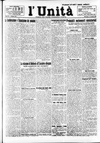 giornale/RAV0036968/1925/n. 84 del 12 Aprile/1